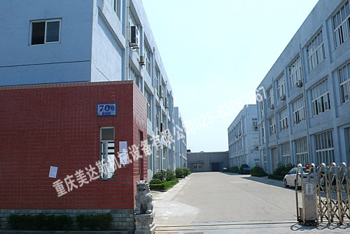 升降平台厂家